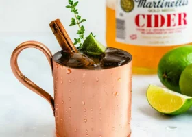 The standard Lorem Ipsum passage, used since the 1500s