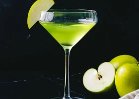 our platform determines how you will install and manage the theme