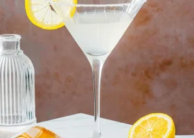 What is Lorem Ipsum?